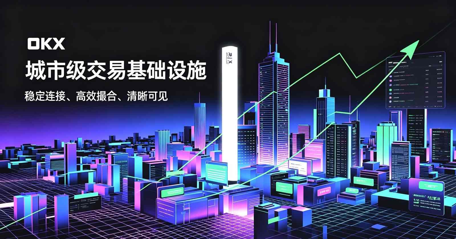 欧交易所app官网苹果 App 界面预览